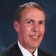 Mike Mayer, First Bank | FF News