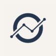 Moneyfarm