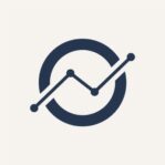 Moneyfarm