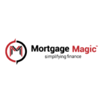 Mortgage Magic | FF News