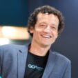 Nate Clarke, GoTyme Bank | FF News