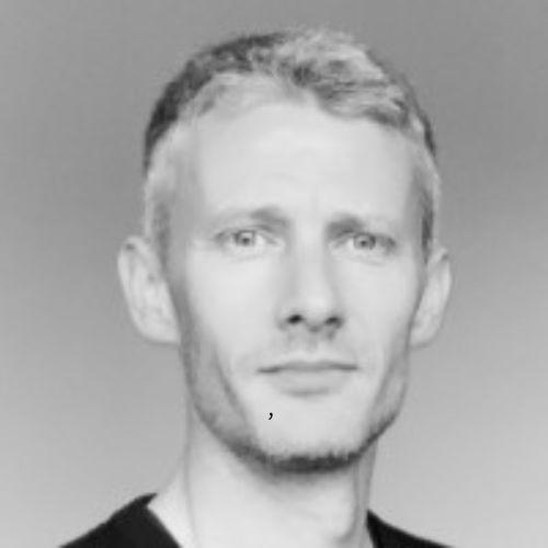 Nick Allen