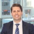 Nicklas Andersson, Avanza | FF News