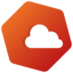 Nipendo | FF News