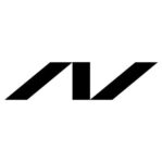 Nordnet
