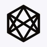 Nova Credit