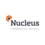 Nucleus Commercial Finance (NCF)