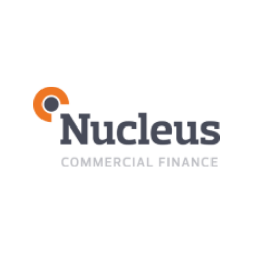 Nucleus Commercial Finance (NCF)