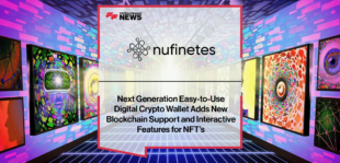 Nufinetes NFTs
