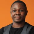 Olamide Afolabi, Touch and Pay [TAP] | FF News