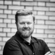 Oliver Werneyer, Imburse Payments | FF News