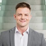 Ondřej Šmakal, Orka Ventures | FF News