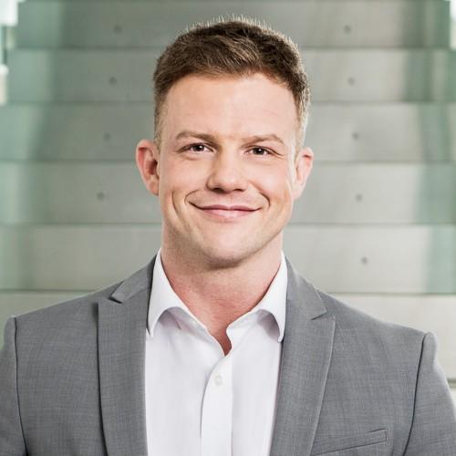 Ondřej Šmakal