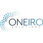 Oneiro Solutions