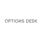 OptionsDesk | FF News