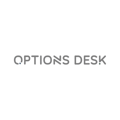 OptionsDesk