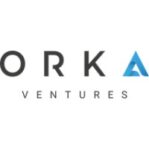 Orka Ventures | FF News