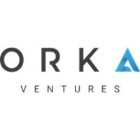 Orka Ventures