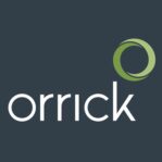 Orrick