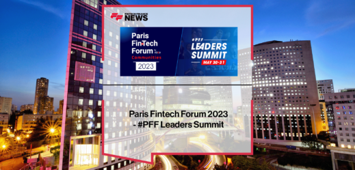 PFF Leaders Summit