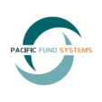 Pacific Fund Systems (“PFS”) | FF News