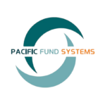 Pacific Fund Systems (“PFS”) | FF News