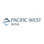 Pacific West Bank (PWBO) | FF News