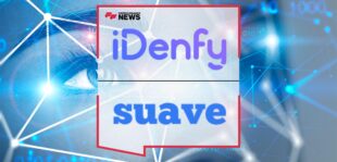 Pay With Suave Partners With Idenfy to Secure Payments With Identity Verification | FF News