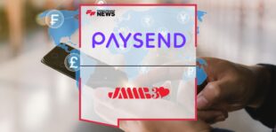 Paysend Partners with JMMB Money Transfer to Make Payments in Jamaica from the UK, US and Canada | FF News
