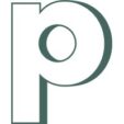 Penny Finance