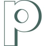 Penny Finance