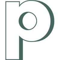 Penny Finance