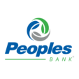 Peoples Bancorp | FF News