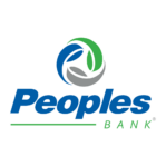 Peoples Bancorp | FF News