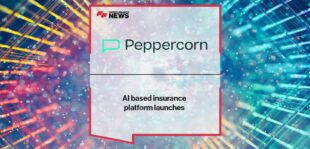 AI based insurance platform launches