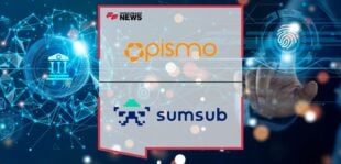 Pismo and Sumsub partner to offer advanced identity verification in banking transactions