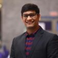 Prateek Toshniwal