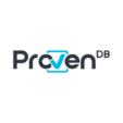 ProvenDB