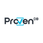 ProvenDB