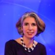 Rain Newton Smith, CBI | FF News