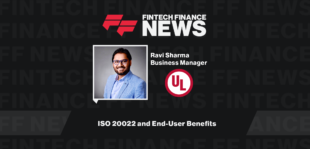 Ravi Sharma UL Solutions Payments