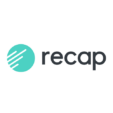 Recap | FF News