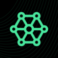 Relay Payments