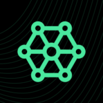 Relay Payments