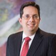 Richard W. Viola, McGuireWoods | FF News