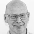 Richard Wheaton, fifty-five | FF News