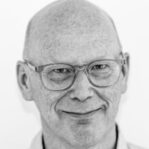Richard Wheaton, fifty-five | FF News
