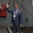 Robert Miskin, Netcetera | FF News