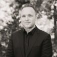 Robert Podlesni