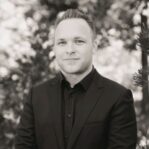 Robert Podlesni